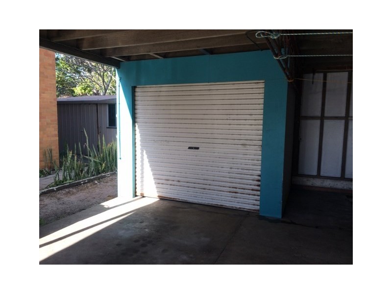 5/232 Pacific Parade, Bilinga QLD 4225