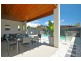 29 Cronulla Avenue, Mermaid Beach QLD 4218