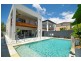 29 Cronulla Avenue, Mermaid Beach QLD 4218