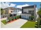 29 Cronulla Avenue, Mermaid Beach QLD 4218
