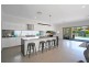 29 Cronulla Avenue, Mermaid Beach QLD 4218