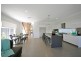 29 Cronulla Avenue, Mermaid Beach QLD 4218