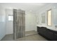 29 Cronulla Avenue, Mermaid Beach QLD 4218