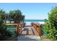 29 Cronulla Avenue, Mermaid Beach QLD 4218