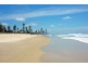 29 Cronulla Avenue, Mermaid Beach QLD 4218