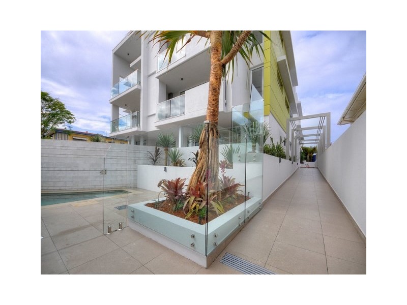 304/46-48 Peerless Avenue, Mermaid Beach QLD 4218