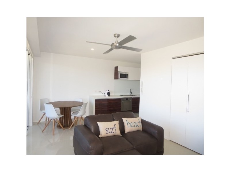 304/46-48 Peerless Avenue, Mermaid Beach QLD 4218