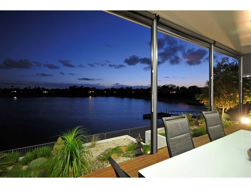 7 Salacia Avenue, Mermaid Waters QLD 4218