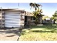 5 Greenlands Drive, Varsity Lakes QLD 4227