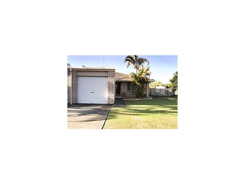 5 Greenlands Drive, Varsity Lakes QLD 4227