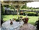 5 Greenlands Drive, Varsity Lakes QLD 4227