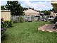 5 Greenlands Drive, Varsity Lakes QLD 4227