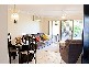 5 Greenlands Drive, Varsity Lakes QLD 4227