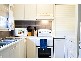 5 Greenlands Drive, Varsity Lakes QLD 4227