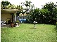 5 Greenlands Drive, Varsity Lakes QLD 4227