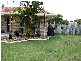 5 Greenlands Drive, Varsity Lakes QLD 4227