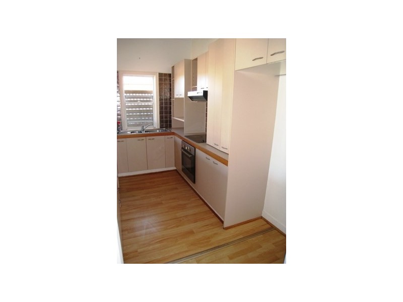 1155 Gold Coast Highway, Palm Beach QLD 4221