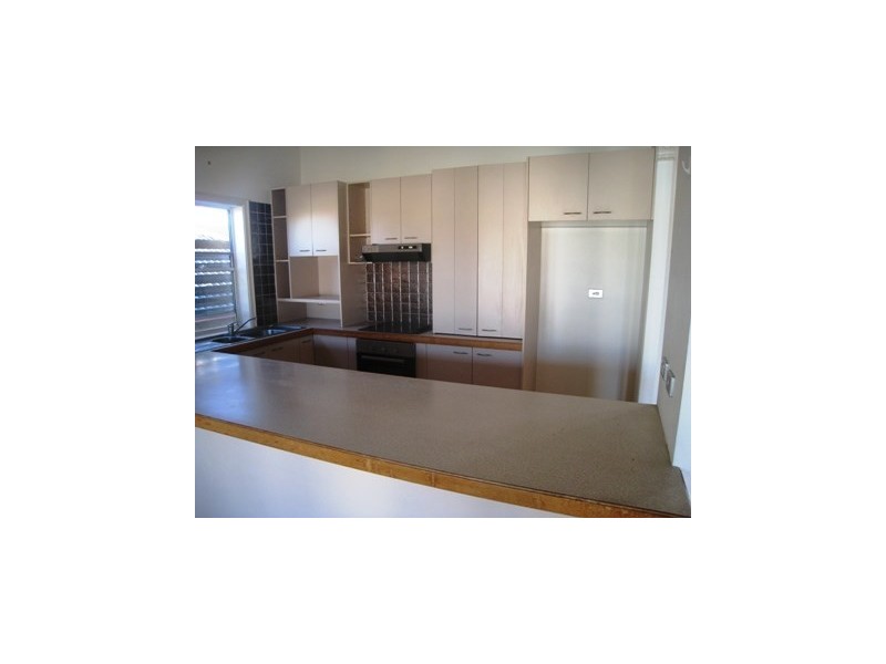 1155 Gold Coast Highway, Palm Beach QLD 4221