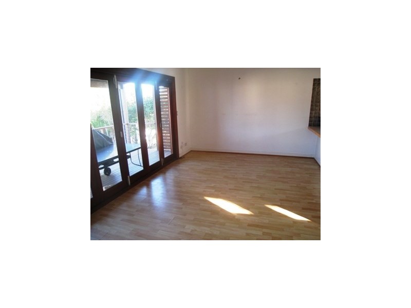 1155 Gold Coast Highway, Palm Beach QLD 4221