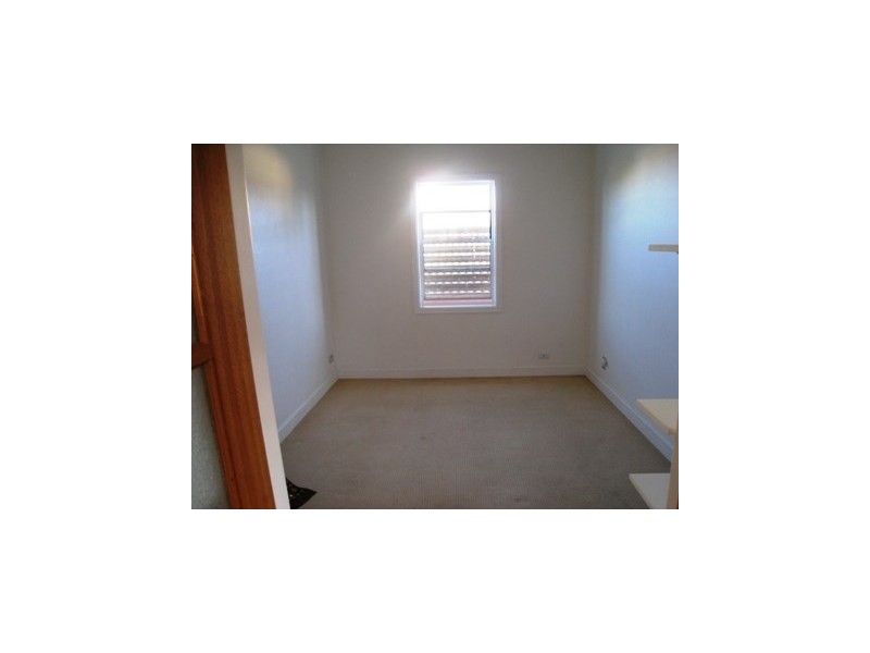 1155 Gold Coast Highway, Palm Beach QLD 4221