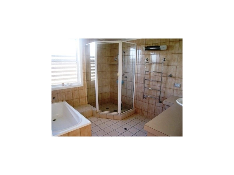 1155 Gold Coast Highway, Palm Beach QLD 4221