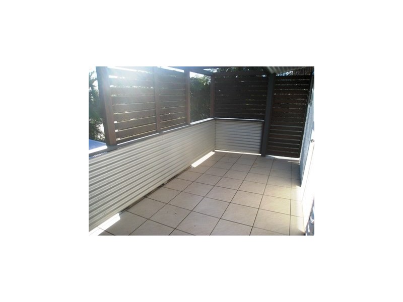 1155 Gold Coast Highway, Palm Beach QLD 4221