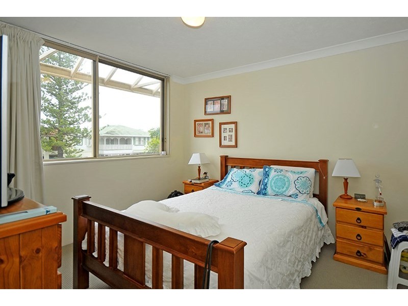 26/15 Santa Monica Road, Miami QLD 4220