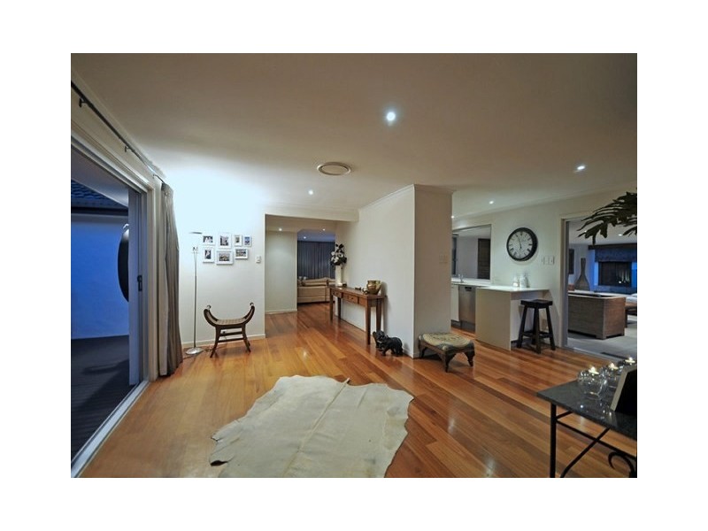 20 Barrier Reef Drive, Mermaid Waters QLD 4218