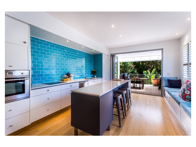 2/56 Teemangum Street, Currumbin QLD 4223