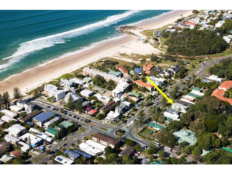 2/56 Teemangum Street, Currumbin QLD 4223