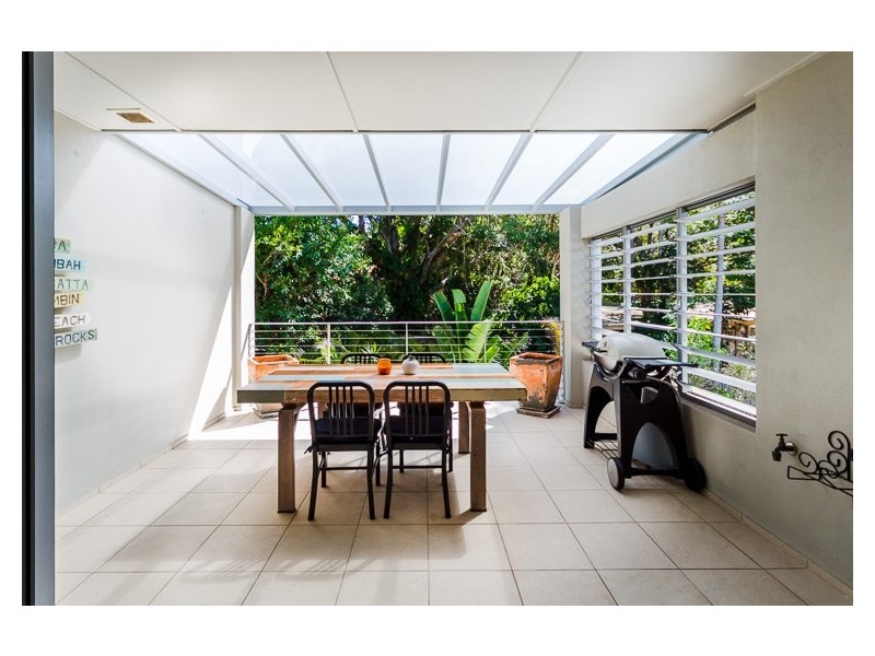 2/56 Teemangum Street, Currumbin QLD 4223
