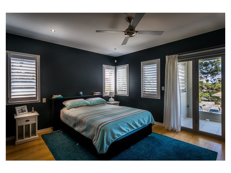 2/56 Teemangum Street, Currumbin QLD 4223