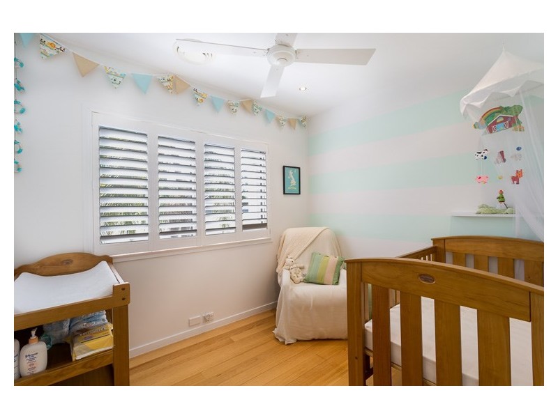 2/56 Teemangum Street, Currumbin QLD 4223