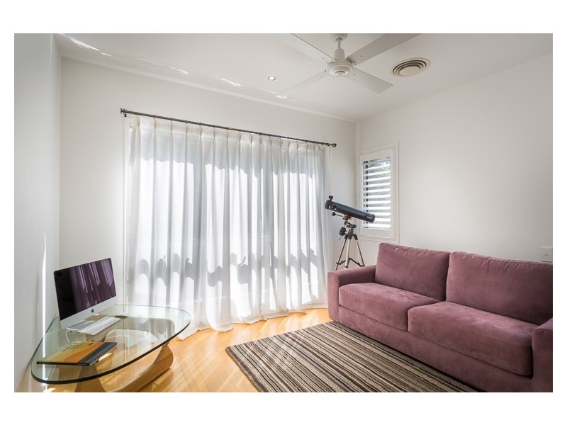 2/56 Teemangum Street, Currumbin QLD 4223