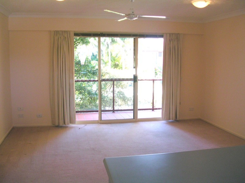 Mermaid Beach QLD 4218