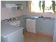 Mermaid Beach QLD 4218