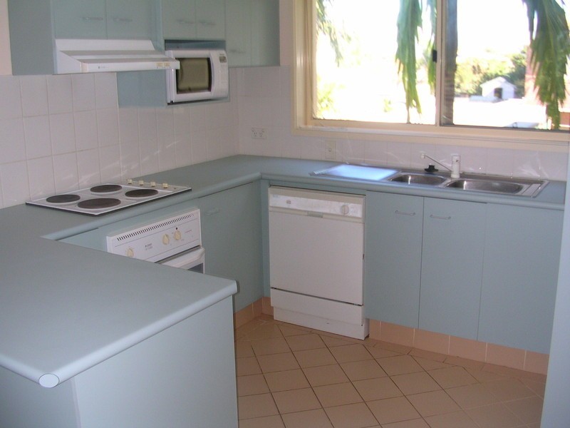 Mermaid Beach QLD 4218