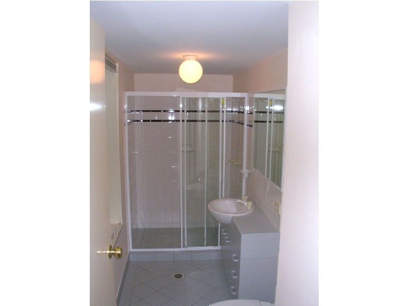 Mermaid Beach QLD 4218