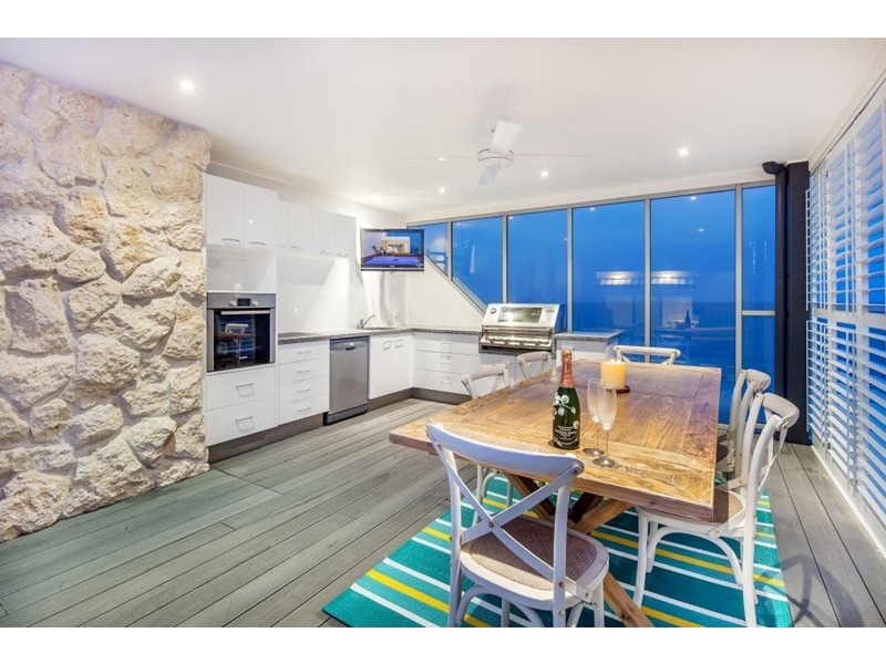 3/79 Albatross Avenue, Mermaid Beach QLD 4218