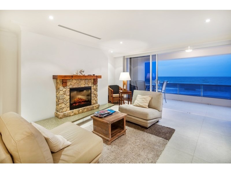 3/79 Albatross Avenue, Mermaid Beach QLD 4218