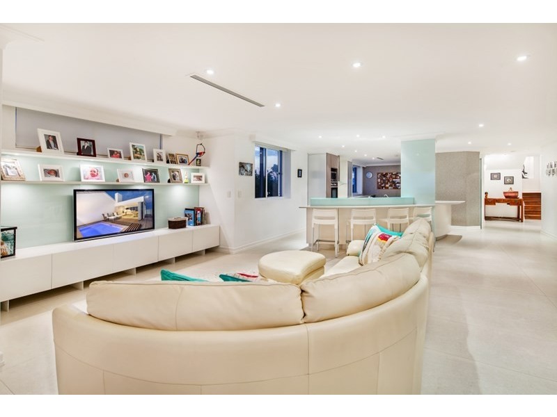 3/79 Albatross Avenue, Mermaid Beach QLD 4218