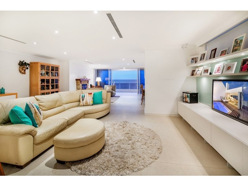 3/79 Albatross Avenue, Mermaid Beach QLD 4218