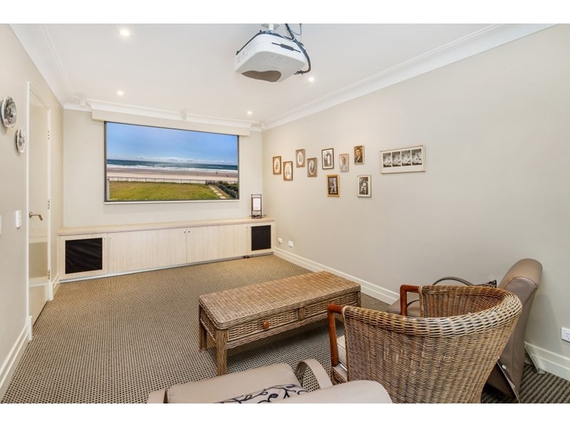 3/79 Albatross Avenue, Mermaid Beach QLD 4218