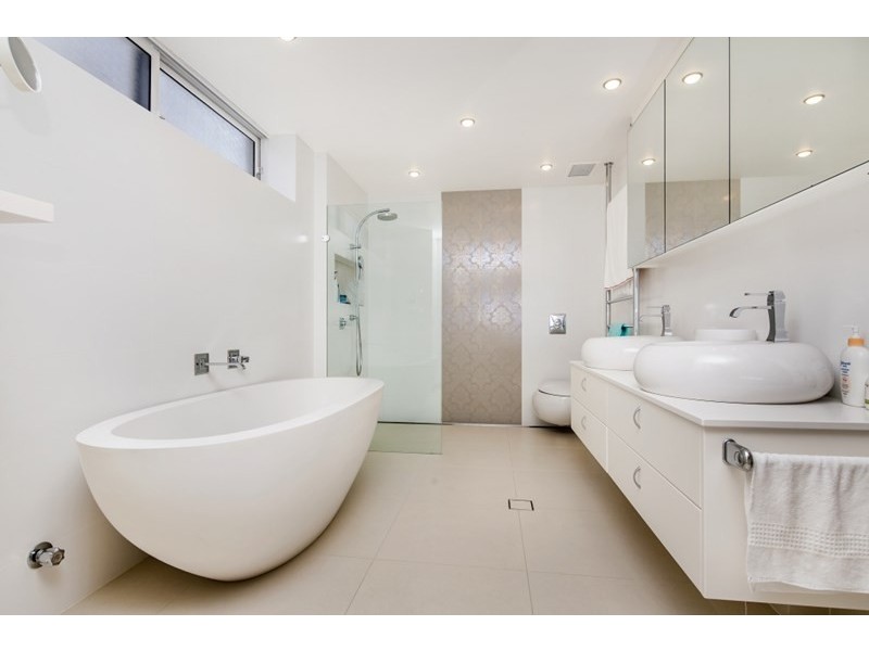 3/79 Albatross Avenue, Mermaid Beach QLD 4218