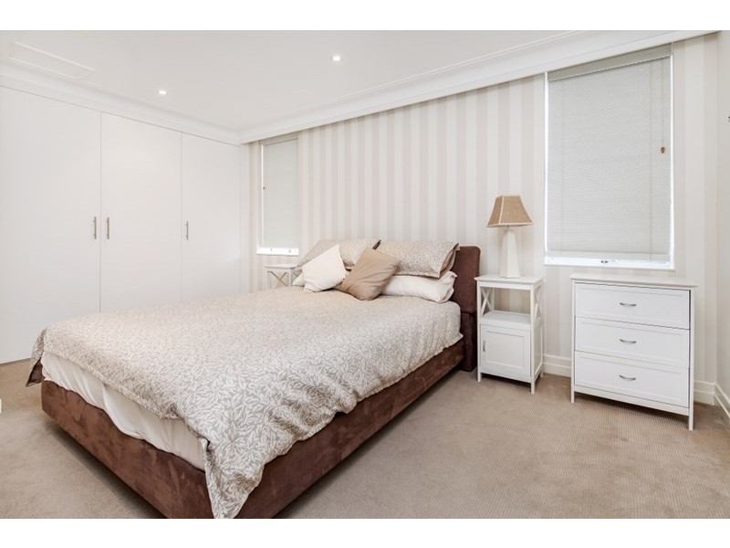 3/79 Albatross Avenue, Mermaid Beach QLD 4218