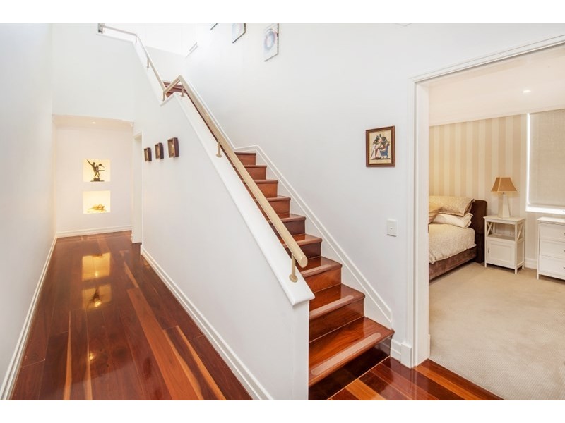 3/79 Albatross Avenue, Mermaid Beach QLD 4218