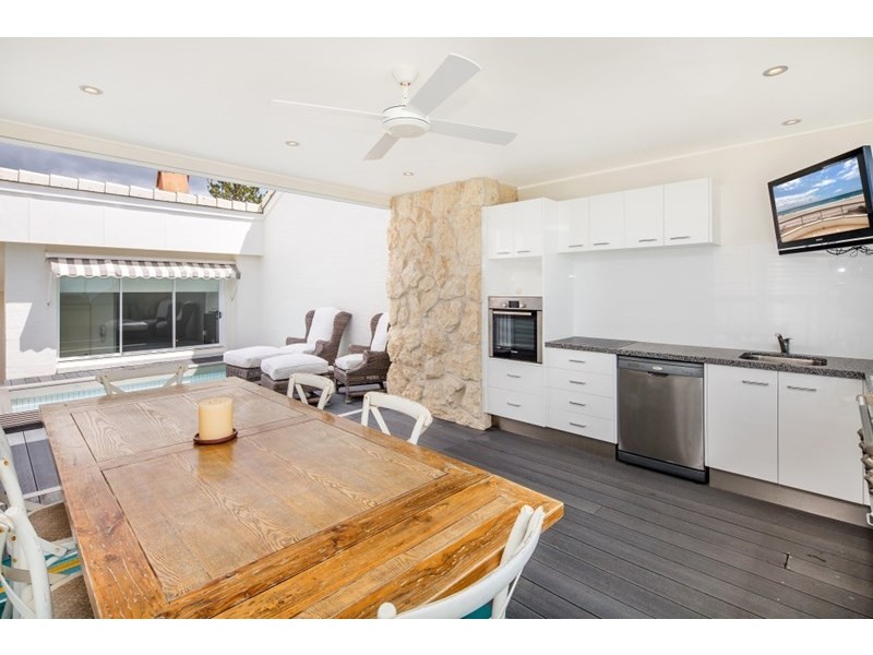 3/79 Albatross Avenue, Mermaid Beach QLD 4218