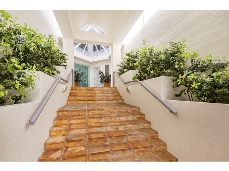 3/79 Albatross Avenue, Mermaid Beach QLD 4218