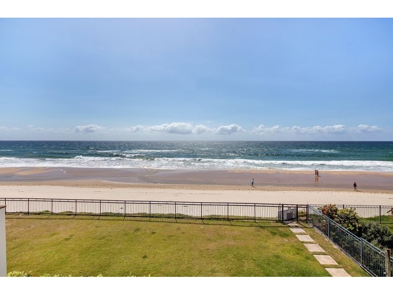 3/79 Albatross Avenue, Mermaid Beach QLD 4218