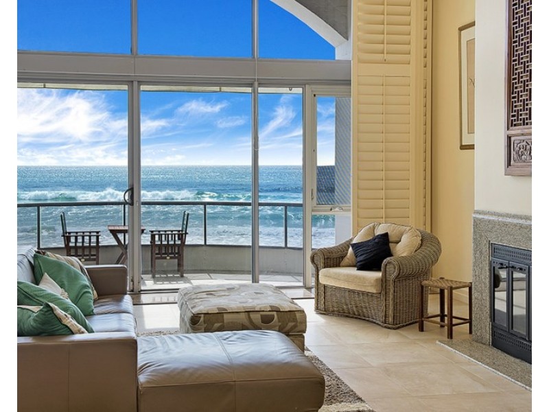 4/79 Albatross Avenue, Mermaid Beach QLD 4218